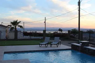 3261 Feather Palm Ln, Lake Havasu City, AZ 86404 - Photo 34