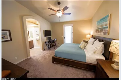 3261 Feather Palm Ln, Lake Havasu City, AZ 86404 - Photo 18
