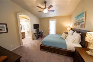 3261 Feather Palm Ln, Lake Havasu City, AZ 86404 - Photo 18