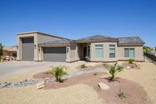 3261 Feather Palm Ln, Lake Havasu City, AZ 86404 - Photo 2