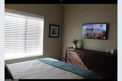 3261 Feather Palm Ln, Lake Havasu City, AZ 86404 - Photo 30