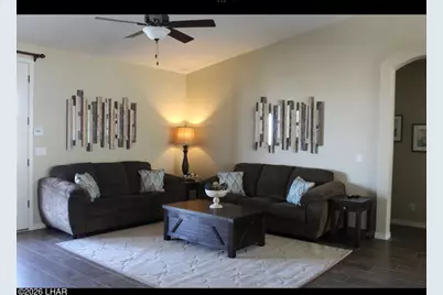 3261 Feather Palm Ln, Lake Havasu City, AZ 86404 - Photo 16