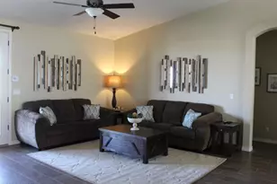 3261 Feather Palm Ln, Lake Havasu City, AZ 86404 - Photo 16