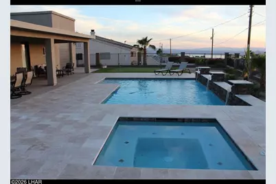 3261 Feather Palm Ln, Lake Havasu City, AZ 86404 - Photo 8