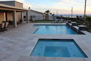 3261 Feather Palm Ln, Lake Havasu City, AZ 86404 - Photo 8