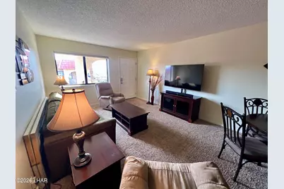 2085 Mesquite Ave #59, Lake Havasu City, AZ 86403 - Photo 22