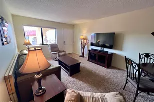 2085 Mesquite Ave, Lake Havasu City, AZ 86403 - Photo 22