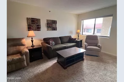 2085 Mesquite Ave #59, Lake Havasu City, AZ 86403 - Photo 10