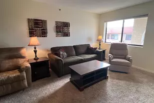 2085 Mesquite Ave, Lake Havasu City, AZ 86403 - Photo 10