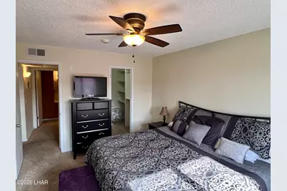 2085 Mesquite Ave #59, Lake Havasu City, AZ 86403 - Photo 14
