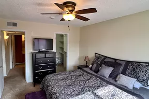 2085 Mesquite Ave, Lake Havasu City, AZ 86403 - Photo 14