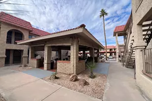 2085 Mesquite Ave, Lake Havasu City, AZ 86403 - Photo 32