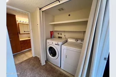 2085 Mesquite Ave #59, Lake Havasu City, AZ 86403 - Photo 18