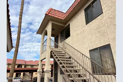 2085 Mesquite Ave #59, Lake Havasu City, AZ 86403 - Photo 1