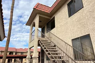 2085 Mesquite Ave, Lake Havasu City, AZ 86403 - Photo 1