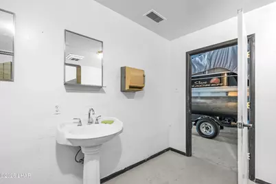 1790 Industrial Blvd, Lake Havasu City, AZ 86403 - Photo 52