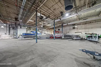 1790 Industrial Blvd, Lake Havasu City, AZ 86403 - Photo 58