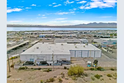 1790 Industrial Blvd, Lake Havasu City, AZ 86403 - Photo 20