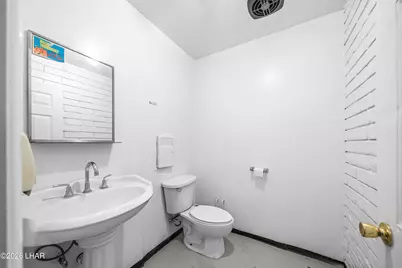 1790 Industrial Blvd, Lake Havasu City, AZ 86403 - Photo 48