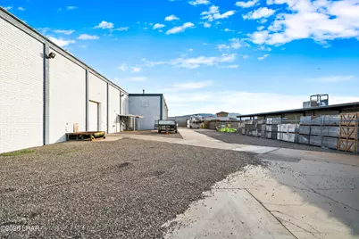 1790 Industrial Blvd, Lake Havasu City, AZ 86403 - Photo 10