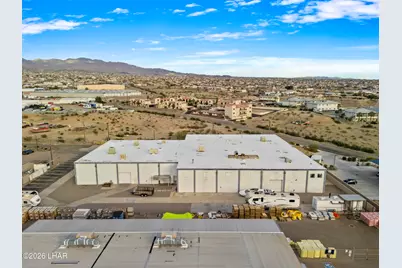 1790 Industrial Blvd, Lake Havasu City, AZ 86403 - Photo 16