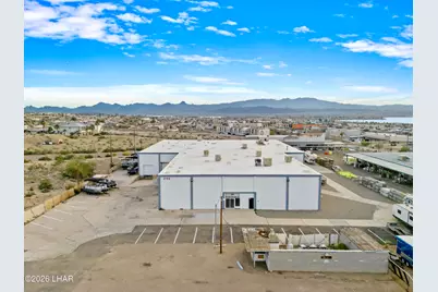 1790 Industrial Blvd, Lake Havasu City, AZ 86403 - Photo 14