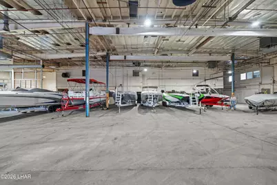 1790 Industrial Blvd, Lake Havasu City, AZ 86403 - Photo 54