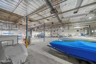 1790 Industrial Blvd, Lake Havasu City, AZ 86403 - Photo 60