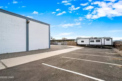 1790 Industrial Blvd, Lake Havasu City, AZ 86403 - Photo 22