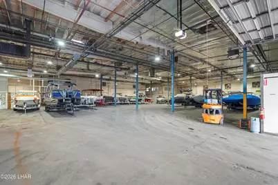 1790 Industrial Blvd, Lake Havasu City, AZ 86403 - Photo 6