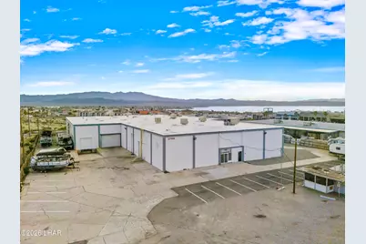 1790 Industrial Blvd, Lake Havasu City, AZ 86403 - Photo 12