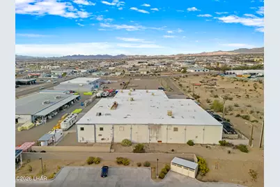 1790 Industrial Blvd, Lake Havasu City, AZ 86403 - Photo 18