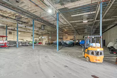 1790 Industrial Blvd, Lake Havasu City, AZ 86403 - Photo 40