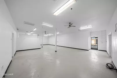 1790 Industrial Blvd, Lake Havasu City, AZ 86403 - Photo 44