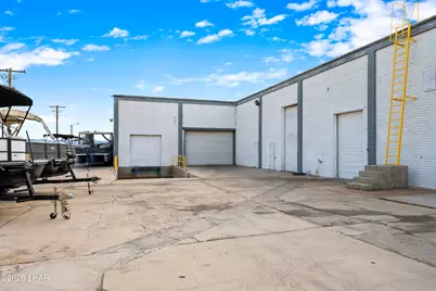 1790 Industrial Blvd, Lake Havasu City, AZ 86403 - Photo 8