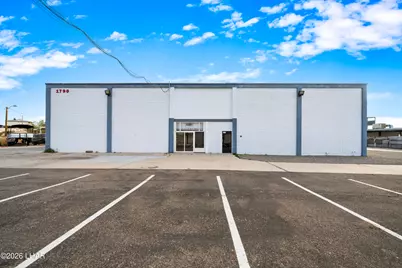 1790 Industrial Blvd, Lake Havasu City, AZ 86403 - Photo 4