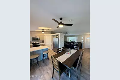 1075 Paiute Pl, Lake Havasu City, AZ 86406 - Photo 8