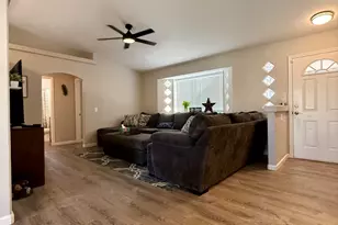 1075 Paiute Pl, Lake Havasu City, AZ 86406 - Photo 4