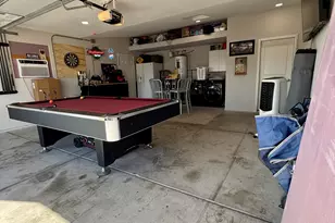 1075 Paiute Pl, Lake Havasu City, AZ 86406 - Photo 22