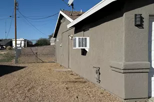 1075 Paiute Pl, Lake Havasu City, AZ 86406 - Photo 24