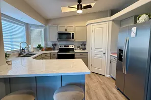 1075 Paiute Pl, Lake Havasu City, AZ 86406 - Photo 10