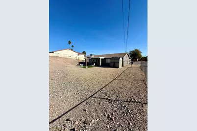 1075 Paiute Pl, Lake Havasu City, AZ 86406 - Photo 26