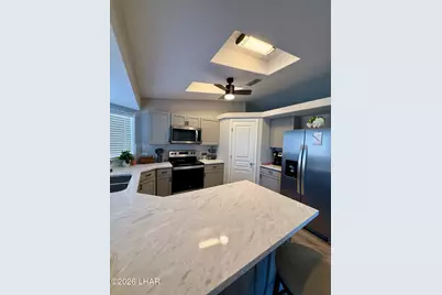 1075 Paiute Pl, Lake Havasu City, AZ 86406 - Photo 12