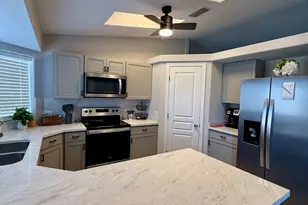 1075 Paiute Pl, Lake Havasu City, AZ 86406 - Photo 12