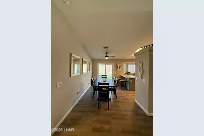 1075 Paiute Pl, Lake Havasu City, AZ 86406 - Photo 6