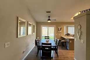 1075 Paiute Pl, Lake Havasu City, AZ 86406 - Photo 6