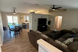 1075 Paiute Pl, Lake Havasu City, AZ 86406 - Photo 2