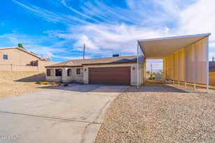 3400 Thunderhead Dr, Lake Havasu City, AZ 86406 - Photo 6