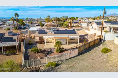 3400 Thunderhead Dr, Lake Havasu City, AZ 86406 - Photo 58