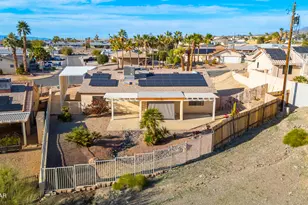 3400 Thunderhead Dr, Lake Havasu City, AZ 86406 - Photo 58